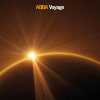 ABBA - VOYAGE (1CD) ABBA - VOYAGE (1CD)