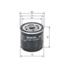 TATechnix Olejový filter Alfa romeo 145 (930_) - 1.4i.e., 1.6i.e., 1.7i.e.16V TATechnix Olejový filter Alfa romeo 145 (930_) - 1.4i.e., 1.6i.e., 1.7i.e.16V