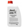 Chladiaca kvapalina Dexoll Antifreeze ACSA, 1L Chladiaca kvapalina Dexoll Antifreeze ACSA, 1L
