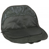 Podložka pod Rybu JAF Ovalplus 2v1 115x140cm Podložka pod Rybu JAF Ovalplus 2v1 115x140cm