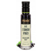 PÖDÖR Ocot z Čiernych ríbezlí Objem: 500ml PÖDÖR Ocot z Čiernych ríbezlí Objem: 500ml