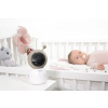 Detská pestúnka s kamerou SMART KIDO KD4010 Detská pestúnka s kamerou SMART KIDO KD4010