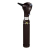 RIESTER Riester ri-scope L2 LED Otoskop s 2,5V LED osvetlením, rukoväť na batériu typu C, čierny RIESTER Riester ri-scope L2 LED Otoskop s 2,5V LED osvetlením, rukoväť na batériu typu C, čierny