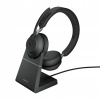 Jabra Evolve2 65 26599-999-989 Jabra Evolve2 65 26599-999-989
