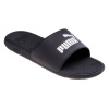 Puma Cool Cat 2.0 Šľapky 389110 01 Puma Cool Cat 2.0 Šľapky 389110 01
