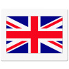 Podložka pod myš Velká Britanie Podložka pod myš Velká Britanie