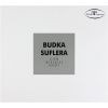 BUDKA SUFLERA: CIEN WIELKIEJ GORY CD BUDKA SUFLERA: CIEN WIELKIEJ GORY CD