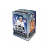 NHL boxy hokejové karty NHL 2025-26 Upper Deck Skybox Metal Universe Blaster Box - Novinka NHL boxy hokejové karty NHL 2025-26 Upper Deck Skybox Metal Universe Blaster Box - Novinka