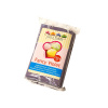 Fialový rolovaný fondán Fancy Violet (farebný fondán) 250 g - FunCakes Fialový rolovaný fondán Fancy Violet (farebný fondán) 250 g - FunCakes