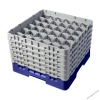 Kôš do umývačky 36 pozícií- výška 30 cm, Ø 7,2 cm (CAMBRO Camrack koše do umývačky) Kôš do umývačky 36 pozícií- výška 30 cm, Ø 7,2 cm (CAMBRO Camrack koše do umývačky)