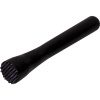 STALGAST Drtítko na ovoce 210 mm | STALGAST, 472200 STALGAST Drtítko na ovoce 210 mm | STALGAST, 472200
