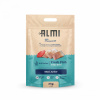 Granule pre psov ALMI Maxi Junior Veľkosť: 3 kg Granule pre psov ALMI Maxi Junior Veľkosť: 3 kg