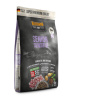Belcando Senior Sensitive - 4 kg Belcando Senior Sensitive - 4 kg