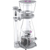 Nyos Skimmer Quantum® - 220 Nyos Skimmer Quantum® - 220