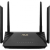 RT-AX53U AX1800 WiFi router ASUS RT-AX53U AX1800 WiFi router ASUS