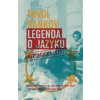 Legenda o jazyku - Rankov Pavol Legenda o jazyku - Rankov Pavol
