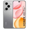 HONOR 400 Pro 12GB/512GB sivý HONOR 400 Pro 12GB/512GB sivý