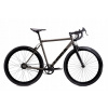 Bicykel mestský- Shimano Alfine 11 LOCA BIKEY 53 cm (Bicykel mestský- Shimano Alfine 11 LOCA BIKEY 53 cm)