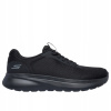 Skechers pánske tenisky SKECHERS GO WALK ARCH FIT N-JOY - CULL čierne, veľkosť 46 Skechers pánske tenisky SKECHERS GO WALK ARCH FIT N-JOY - CULL čierne, veľkosť 46