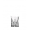 Bohemia Crystal poháre na whisky Vibes 300ml (set po 6ks) Bohemia Crystal poháre na whisky Vibes 300ml (set po 6ks)