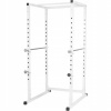 Gorilla Sports C Single Atlas (Power Rack CrossFit Kalistatika Training Cage) Gorilla Sports C Single Atlas (Power Rack CrossFit Kalistatika Training Cage)