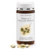 Sanct Bernhard Omega 3 Perilla olej 500 mg 150 kapslí Sanct Bernhard Omega 3 Perilla olej 500 mg 150 kapslí