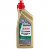 CASTROL SYNTRANS, MULTIVEHICLE Olej do prevodovky 75W-90, Objem: 1l CASTROL SYNTRANS, MULTIVEHICLE Olej do prevodovky 75W-90, Objem: 1l
