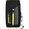 Dětský batoh HUSKY Jolly 15l černý Velikost: onesize Dětský batoh HUSKY Jolly 15l černý Velikost: onesize