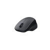Xiaomi Wireless Mouse Comfort Edition (Black) Xiaomi Wireless Mouse Comfort Edition (Black)