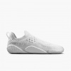 Dámské slip-on tenisky Vivobarefoot Motus flex Tabi W white 40 Dámské slip-on tenisky Vivobarefoot Motus flex Tabi W white 40