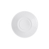 Villeroy & Boch Cellini 12 cm Villeroy & Boch Cellini 12 cm
