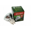 HALOGÉNOVÁ ŽIAROVKA GU10 50W BELLIGHT HALOGÉNOVÁ ŽIAROVKA GU10 50W BELLIGHT