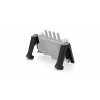 Monitor Support Handles Tilta Monitor Support Handles Tilta