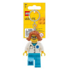 LEGO® LGL KE185H Iconic Doktorka svietiaca LEGO® LGL KE185H Iconic Doktorka svietiaca