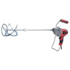 Miešadlo Burley R6167, 850 W, elektrické, M14x2, 120 mm 213371A Miešadlo Burley R6167, 850 W, elektrické, M14x2, 120 mm 213371A