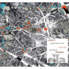 Marie Puttnerová: Zelená Oblaka, Růžové Stromy - Marie Puttnerová Marie Puttnerová: Zelená Oblaka, Růžové Stromy - Marie Puttnerová