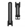 Tactical 606 Silikonový Řemínek pro Amazfit T-Rex/T-Rex Pro Black 8596311113635 NoName Tactical 606 Silikonový Řemínek pro Amazfit T-Rex/T-Rex Pro Black 8596311113635 NoName