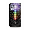 Kryt TopQ Realme 8i silikón Harmony 70038 Kryt TopQ Realme 8i silikón Harmony 70038