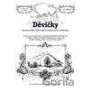 Děvičky - Rostislav Vojkovský Děvičky - Rostislav Vojkovský