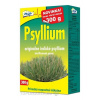 Asp Psyllium PLUS rozpustná vláknina s laktobacilmi a bifidobaktériami 300 g Asp Psyllium PLUS rozpustná vláknina s laktobacilmi a bifidobaktériami 300 g