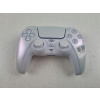Bezdrôtový ovládač Sony DualSense Wireless Controller Bezdrôtový ovládač Sony DualSense Wireless Controller