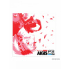 Light in the Attic Oficiálny soundtrack Persona 3 Reload: Episode Aigis The Answer na 2x LP Light in the Attic Oficiálny soundtrack Persona 3 Reload: Episode Aigis The Answer na 2x LP