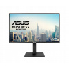 Monitor 32 Monitor 32