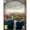 Anno 1800 – Season Pass 3 – PC DIGITAL Anno 1800 – Season Pass 3 – PC DIGITAL