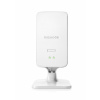 HPE NW ION AP (RW) AP22D HPE NW ION AP (RW) AP22D