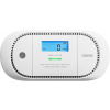 X-Sense XC01-M, ZASXS00124WEU detektor oxidu uhelnatého X-Sense XC01-M, ZASXS00124WEU detektor oxidu uhelnatého