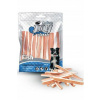 Calibra Joy Dog Classic Fish & Chicken Sandwich 250 g Calibra Joy Dog Classic Fish & Chicken Sandwich 250 g
