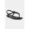 Ipanema sandále dámske CLASS CHARMI 83771.BN973 čierna EUR 37 Ipanema sandále dámske CLASS CHARMI 83771.BN973 čierna EUR 37