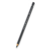Faber-Castell 117775 Akvarelová farebná ceruzka Albrecht Dürer 275 Faber-Castell 117775 Akvarelová farebná ceruzka Albrecht Dürer 275