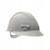 Ochranná prilba pre stavebných robotníkov Cerva Palladio Ochranná prilba pre stavebných robotníkov Cerva Palladio